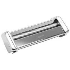 Accessorio Taglio Capellini Macchina Per La Pasta Atlas 150 Marcato