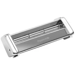 Accessorio Taglio Pappardelle Macchina Per La Pasta Atlas 150 Marcato