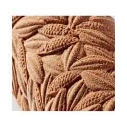 TEXTURE TX01 CABOSSE Tappetino In Silicone Decoro Per Tronchetto Pavoni -Peroni Kitchen Negozio tappetino in silicone texture tx01 cabosse 2