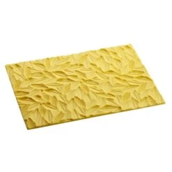 TEXTURE TX01 CABOSSE Tappetino In Silicone Decoro Per Tronchetto Pavoni