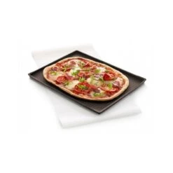 Lekue Tappetino In Silicone Microforato 30X40 Lékué 6 Lekue Tappetino In Silicone Microforato 30X40 Lékué -Peroni Kitchen Negozio tappetino microforato lekue 2