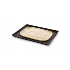 Lekue Tappetino In Silicone Microforato 30X40 Lékué