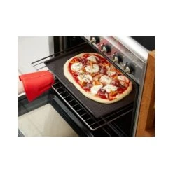 Lekue Tappetino In Silicone Microforato 30X40 Lékué 7 Lekue Tappetino In Silicone Microforato 30X40 Lékué -Peroni Kitchen Negozio tappetino microforato lekue 3