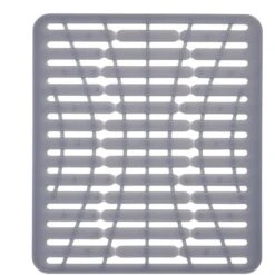 Tappetino Di Protezione Lavello In Silicone Piccolo Oxo Good Grips