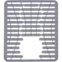 Tappetino Di Protezione Lavello In Silicone Piccolo Oxo Good Grips -Peroni Kitchen Negozio tappetino protezione lavello in silicone piccolo oxo good grips 3