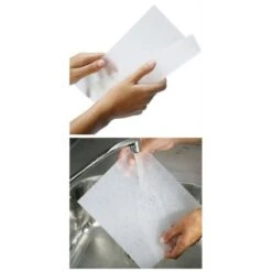 Lekue Tappetino Sushi Makisu In Silicone Lékué -Peroni Kitchen Negozio tappetino sushi futo makisu 3