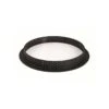 TARTE RING ROUND Anello Microforato Cerchio Ø19cm H2cm Silikomart