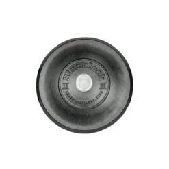 Blacklock Tegame In Ghisa Leggera 3,78lt Con Coperchio Lodge BL49LDSKINT -Peroni Kitchen Negozio tegame in ghisa leggera e antiaderente 378lt ccoperchio bl49ldskint lodge 2