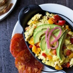 Tegamino Ovale In Ghisa 0,27litri HMSOV Lodge -Peroni Kitchen Negozio tegamino ovale in ghisa 027litri hmsov lodge 2