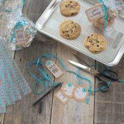 Teglia Crispy S In Alluminio NW45370 Nordic Ware -Peroni Kitchen Negozio teglia crispy s 2