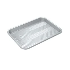 Teglia Crispy S In Alluminio NW45370 Nordic Ware