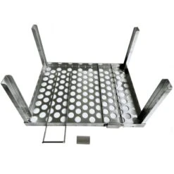 Teglia Girapanettoni, Colombe E Lievitati 40x30cm Quadri -Peroni Kitchen Negozio teglia girapanettoni e lievitati smart 1