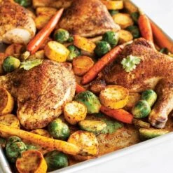 Teglia Liscia L In Alluminio 49,5x34,2cm H2,5cm NW44600 Nordic Ware -Peroni Kitchen Negozio teglia liscia l 3