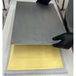 Teglia SfogliaMax 40x30cm -Peroni Kitchen Negozio teglia sfogliamax 40x30cm 3