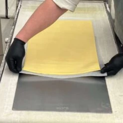 Teglia SfogliaMax 60x40cm -Peroni Kitchen Negozio teglia sfogliamax 60x40cm 2