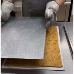 Teglia SfogliaMax Plus 40x30cm -Peroni Kitchen Negozio teglia sfogliamax plus 40x30cm 7