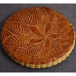 Teglia SfogliaMax Plus 60x40cm -Peroni Kitchen Negozio teglia sfogliamax plus 60x40cm 2