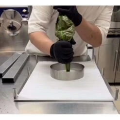 Teglia SfogliaMax Plus 60x40cm -Peroni Kitchen Negozio teglia sfogliamax plus 60x40cm 7