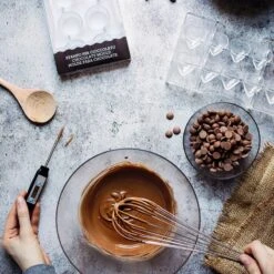 TERMOMETRO DIGITALE A SONDA CON CAPPUCCIO PER ALIMENTI -Peroni Kitchen Negozio termometro digitale a sonda con cappuccio per alimenti 2