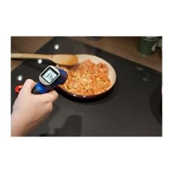 Scantemp 330 Termometro A Infrarossi Digitale -50°C/+330°C TFA -Peroni Kitchen Negozio termometro infrarossi scantemp 330 1