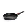 Woll TiTAN Best Padella 26cm H5cm Con Rivestimento Al Titanio
