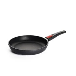 Woll TiTAN Best Padella 26cm H5cm Con Rivestimento Al Titanio
