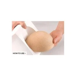 Tortaflex ZUCCOTTO 180/1 Stampo In Silicone Ø18cm H9,3cm Silikomart -Peroni Kitchen Negozio tortaflex zuccotto 1801 stampo in silicone o18cm h93cm silikomart 7