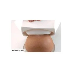 Tortaflex ZUCCOTTO 180/1 Stampo In Silicone Ø18cm H9,3cm Silikomart -Peroni Kitchen Negozio tortaflex zuccotto 1801 stampo in silicone o18cm h93cm silikomart 9