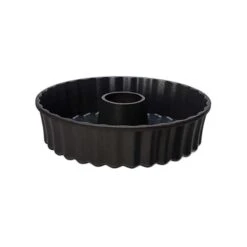 Risolì Royal D'Alu Stampo Ciambella 26cm In Alluminio Pressofuso Antiaderente