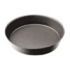 Tortiera Rotonda Antiaderente - Varie Misure Paderno