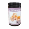 Trealosio In Polvere 700gr Sosa
