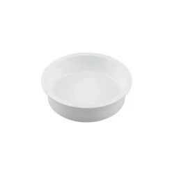 UNIVERSO 600 Stampo In Silicone Ø14cm H4,5cm Silikomart -Peroni Kitchen Negozio universo 600 1