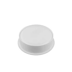 UNIVERSO 600 Stampo In Silicone Ø14cm H4,5cm Silikomart -Peroni Kitchen Negozio universo 600 2