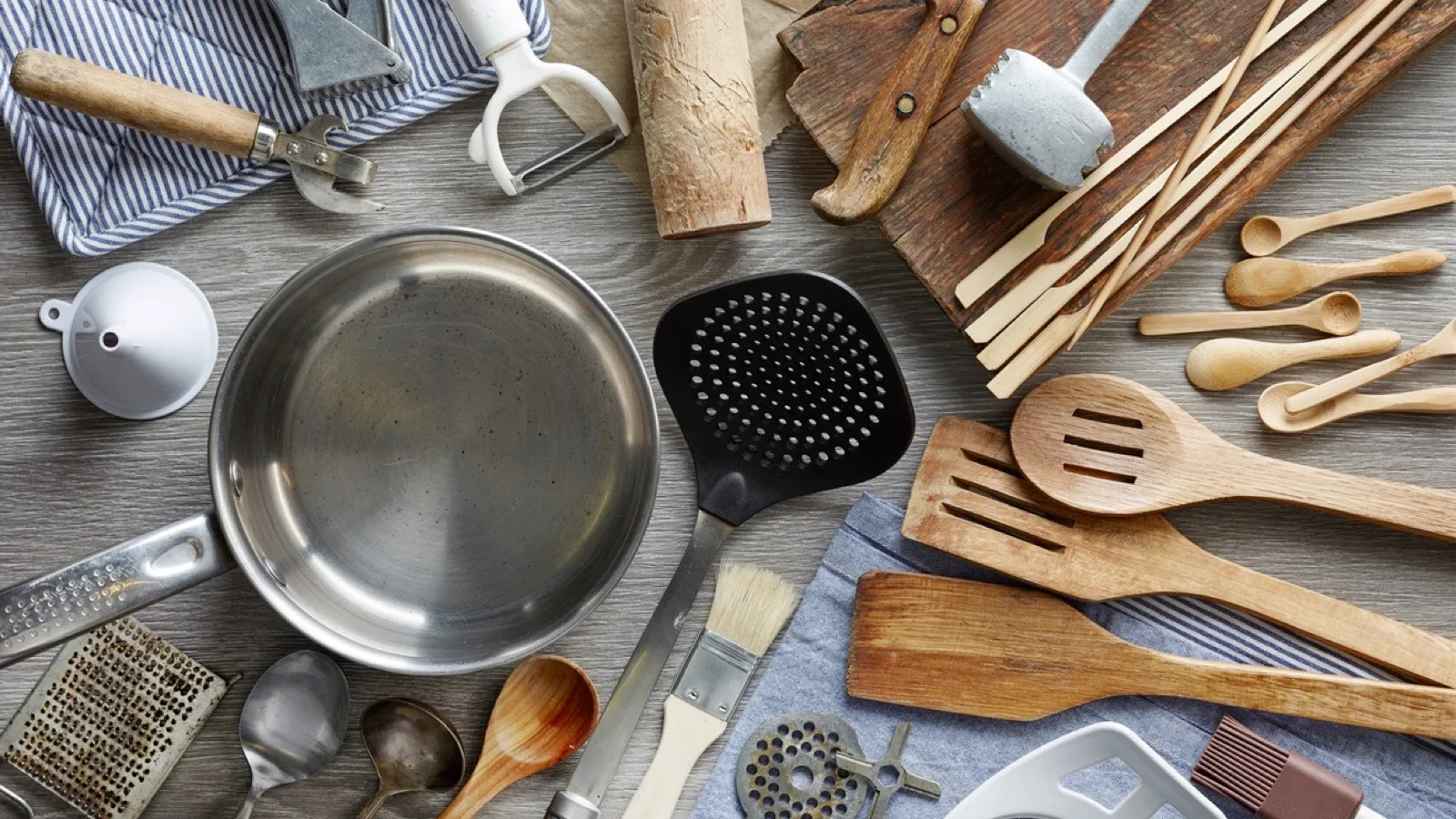 Peroni Kitchen Negozio -Peroni Kitchen Negozio utensili