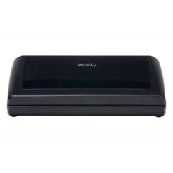 VAC'N SEAL ELITE Barra Per Sottovuoto VST V11 BK Vesta