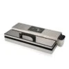 VAC'N SEAL PRO II Barra Per Sottovuoto VST YJS781C Vesta