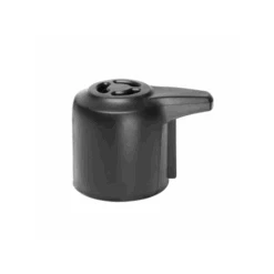 Ricambio Valvola Di Rilascio Vapore Per IP Duo 3L/5,7L/8L
