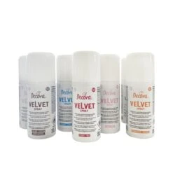 VELVET CACAO Colorante Spray Al Burro Di Cacao Effetto Velluto 100ml Decora -Peroni Kitchen Negozio velvet cacao colorante spray al burro di cacao effetto velluto 100ml decora 2