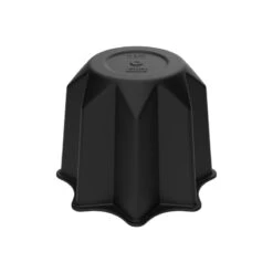 VERONA 1900 Forma Pandoro 500gr Stampo TPlusX Ø17,5cm H14cm Silikomart -Peroni Kitchen Negozio verona 1900 forma pandoro 500 gr silikomart 2