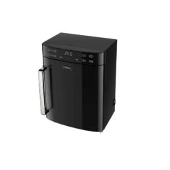 VERTICAL VAC ELITE Campana Per Sottovuoto Verticale VST V40 BK Vesta