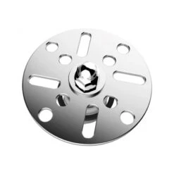 Vitamix Boccale Interlock Ascent™ AER Per Ghiaccio Ed Emulsioni Contenitore Da 1,4L - Accessorio VTX 071197 -Peroni Kitchen Negozio vitamix boccale interlock ascent aer contenitore da 14l accessorio vtx 071197 2