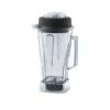 Vitamix Boccale VP3 WET Tritan Contenitore 2Lt VTX 058626