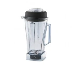 Vitamix Boccale VP3 WET Tritan Contenitore 2Lt VTX 058626