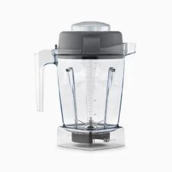 Vitamix Explorian E310 Frullatore Nero Power Blender Garanzia 8 Anni -Peroni Kitchen Negozio vitamix explorian 310 mixer frullatore power blender 2
