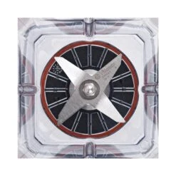 Vitamix Explorian E310 Frullatore Nero Power Blender Garanzia 8 Anni -Peroni Kitchen Negozio vitamix explorian 310 mixer frullatore power blender 3