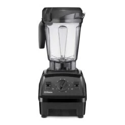 Vitamix Explorian E320 Frullatore Nero Power Blender Garanzia 10 Anni -Peroni Kitchen Negozio vitamix explorian 320 mixer frullatore power blender 2