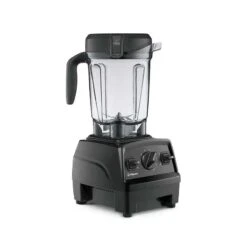 Vitamix Explorian E320 Frullatore Nero Power Blender Garanzia 10 Anni