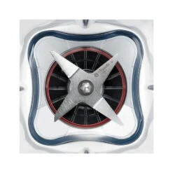 Vitamix Explorian E320 Frullatore Nero Power Blender Garanzia 10 Anni -Peroni Kitchen Negozio vitamix explorian 320 mixer frullatore power blender 4