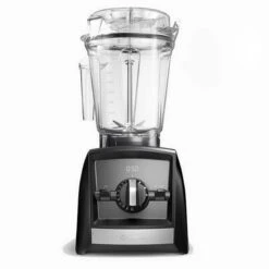 Vitamix Ascent 2500i Power Blender Bianco Frullatore Ad Alte Prestazioni 13 Anni Di Garanzia VTX A2500 WH -Peroni Kitchen Negozio vitamix power blender ascent a2500i bianco 5