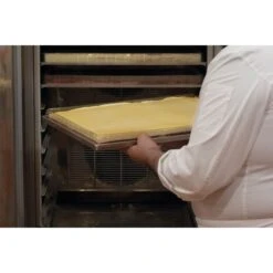 VOILÀ PER QUADRI VL6430 Stampo Monouso 59x39cm H3cm - Conf 30 Pz Pavoni -Peroni Kitchen Negozio voila vl6430 stampo monouso 59x39cm h3cm conf 30 pz pavoni 2